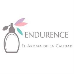 Perfumería Endurence