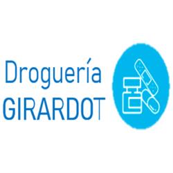 Drogueria Girardot