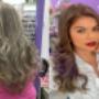 Salones de Belleza