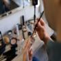 Servicio de maquillaje