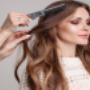 Centros de Belleza y Estética