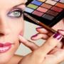 Servicio de peluquería y maquillaje