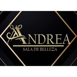 Sala de belleza Andrea