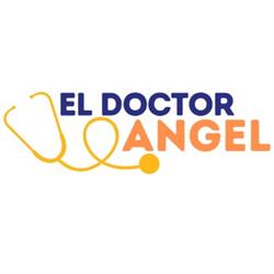 El Doctor Angel