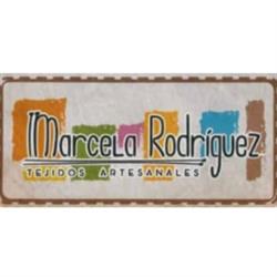 Tejidos Artesanales Marcela Rodriguez