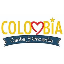Colombia Canta y Encanta