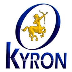 Kyron Veterinarios