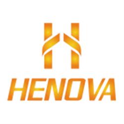 Henova Service