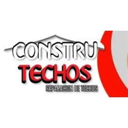 Constru Techos
