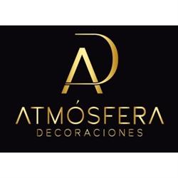 Atmosfera Decoraciones SAS