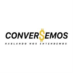 ConverSemos
