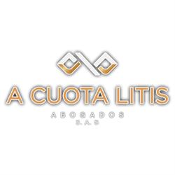 A QUOTA LITIS LEGAL SAS