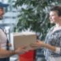 # 2