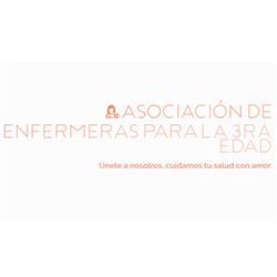 Asociación de Enfermeras Para La Tercera Edad