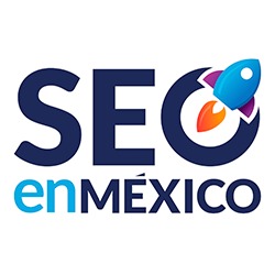 Agencia SEO MX