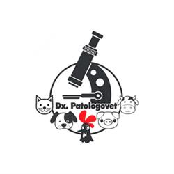 Dxpatologovet
