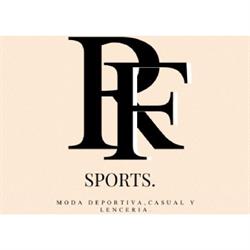 RUBY FIT SPORTS