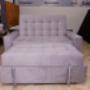 # 4