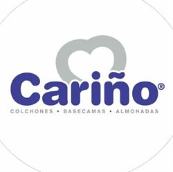 Colchones Cariño Sabaneta
