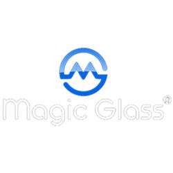 MAGIC GLASS S.A.S