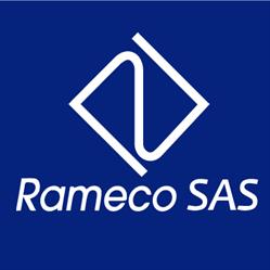 Rameco
