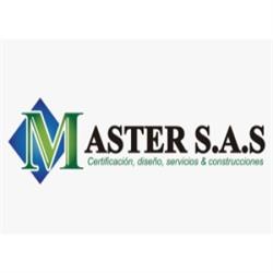 Master sas