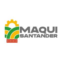 MaquiSantander