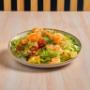 # 22