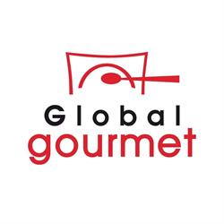 Global Gourmet Market
