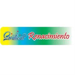 GRÁFICAS RENACIMIENTO