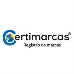Certimarcas Registro de Marcas