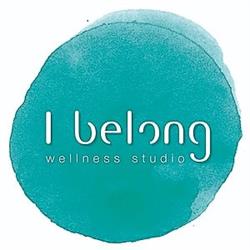 I Belong Studio