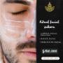 plan ritual facial sakura: limpieza facial profunda, masaje facial, hidratación facial