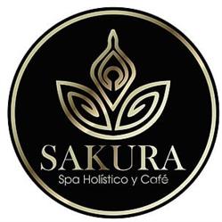 Sakura centro terapéutico holístico y cafe