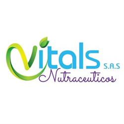VITALS NUTRACEUTICOS SAS