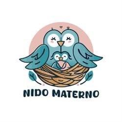 Nido Materno