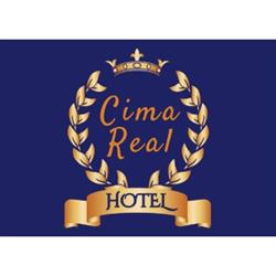 Hotel Cima real