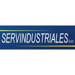 Servindustriales automatizacion s.a.s