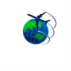Destino 360Travel