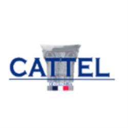 Cattel