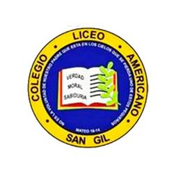 Colegio Liceo Americano