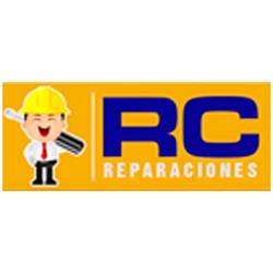 Reparaciones rc