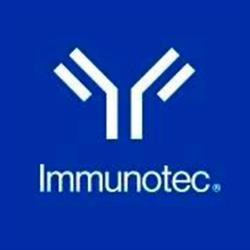 Immunotec.