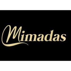 Mimadas spa Ibagué