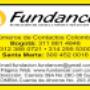 Fundancer