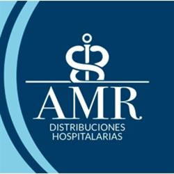 Amr Distribuciones Hospitalarias