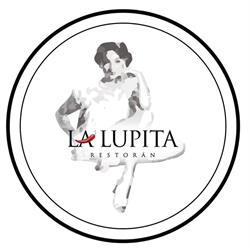La Lupita Restorán