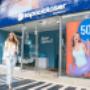 sedes espaciolaser