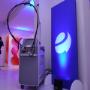 tecnologia depilación laser