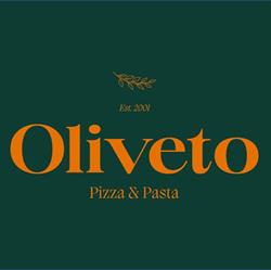 Oliveto Usaquen